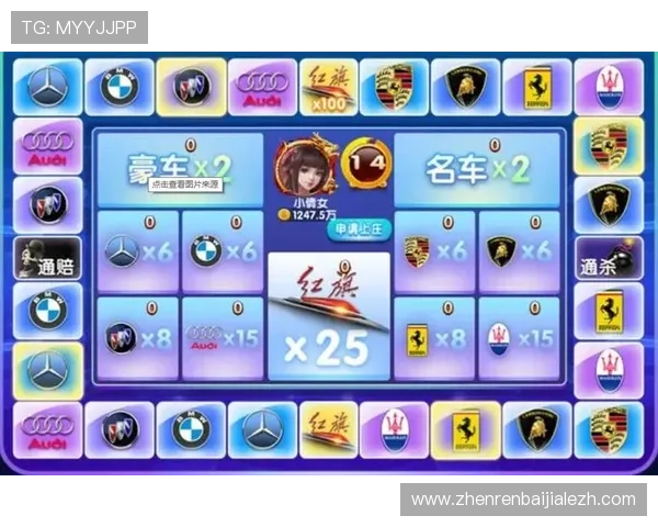 奔驰宝马游戏老虎机在线试玩体验,享受真实场景模拟带来的极致乐趣 奔驰宝马游戏老虎机在线试玩体验,享受真实场景模拟带来的极致乐趣