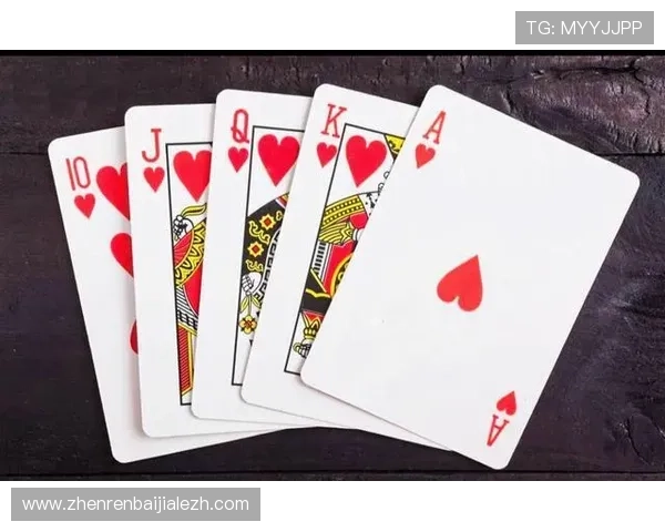 如何在看牌抢庄牛牛中实现稳健盈利的实用攻略指南 如何在看牌抢庄牛牛中实现稳健盈利的实用攻略指南