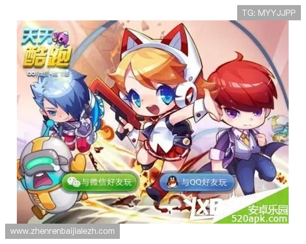 探索K8官网游戏中的热门玩法与技巧,助你轻松提升游戏体验 探索K8官网游戏中的热门玩法与技巧,助你轻松提升游戏体验