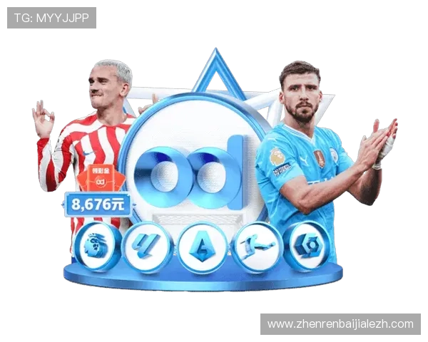 开云体育在线登录在线登录多设备同步登录方法及操作步骤详尽介绍 开云体育在线登录在线登录多设备同步登录方法及操作步骤详尽介绍