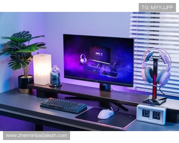 掌握k8官方软件的高级设置与定制功能,满足不同玩家个性化需求 掌握k8官方软件的高级设置与定制功能,满足不同玩家个性化需求