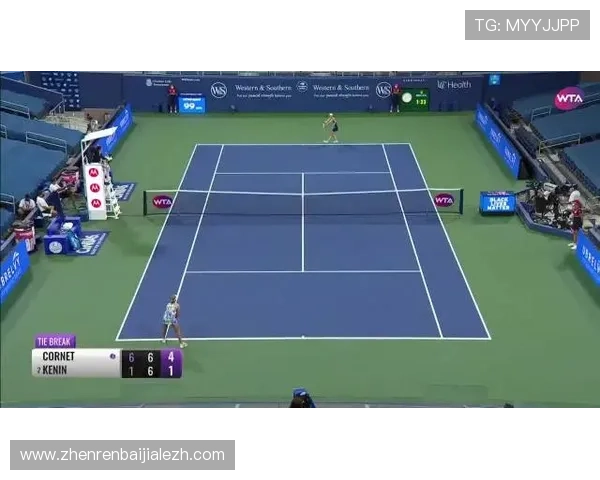 爱游戏体育登陆网址官方入口指南，帮助用户快速注册登录享受优质体育赛事服务