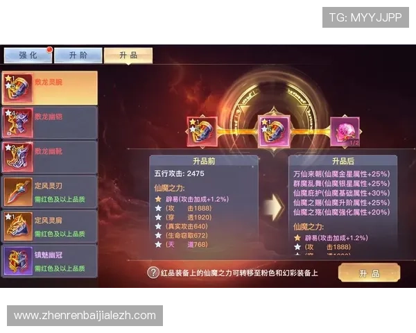 炽爱游戏中国版装备获取与强化指南,打造最强战斗装备 炽爱游戏中国版装备获取与强化指南,打造最强战斗装备