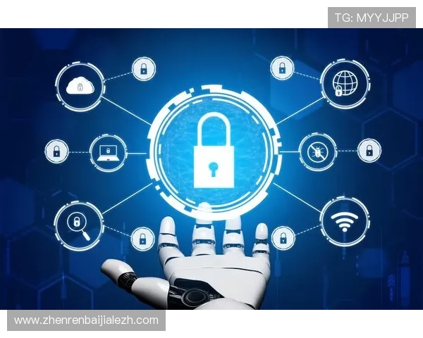 牛牛网安全保障措施详解确保玩家资金和个人信息安全的关键措施 牛牛网安全保障措施详解确保玩家资金和个人信息安全的关键措施