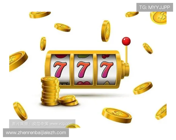 老虎机游戏多福多彩带来无限精彩体验，开启属于你的幸运之旅