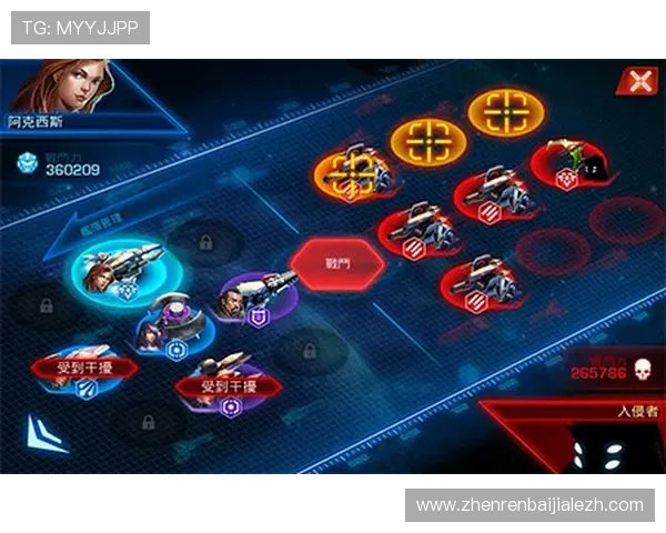 银河主题的bbin糖果派对电子游戏带你遨游星际，探索神秘的糖果银河世界