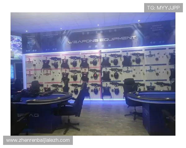 掌握k8娱乐真人游戏的投注技巧，轻松应对各种游戏场景实现盈利目标