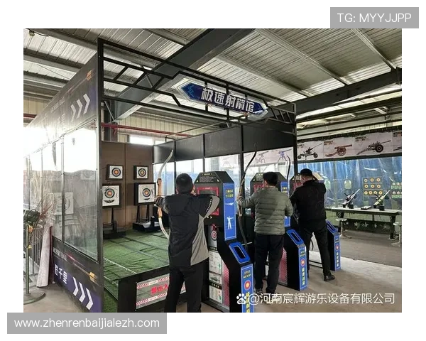 新手玩家必看，PA真人娱乐入门指南与操作技巧详解