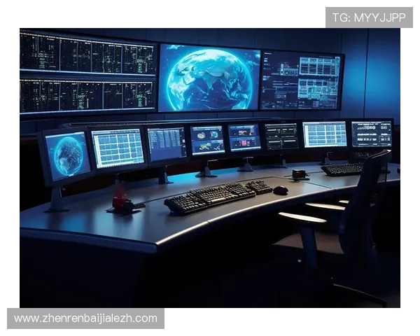 极飞视讯下载最新版本，快速安装指南与常见问题解决方案