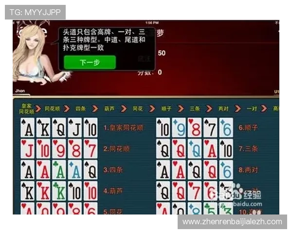 注册AG国际真人版会员后如何快速熟悉平台操作与游戏规则 注册AG国际真人版会员后如何快速熟悉平台操作与游戏规则