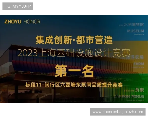 凯发旗舰厅客户端下载失败的常见原因及有效的解决方案推荐