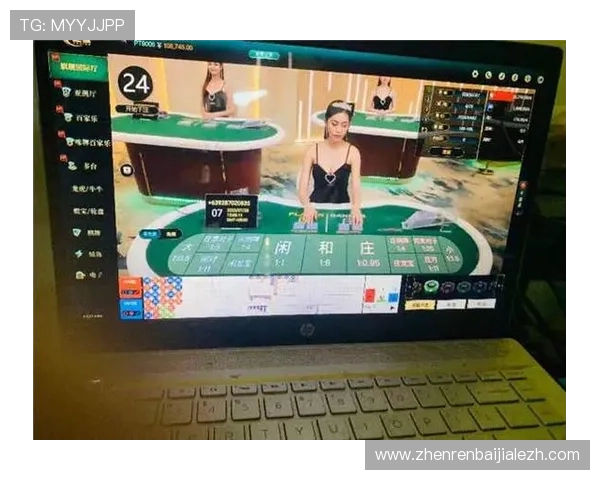 深入了解百家乐庄闲玩法的各种变化与应对策略提升你的游戏水平 深入了解百家乐庄闲玩法的各种变化与应对策略提升你的游戏水平