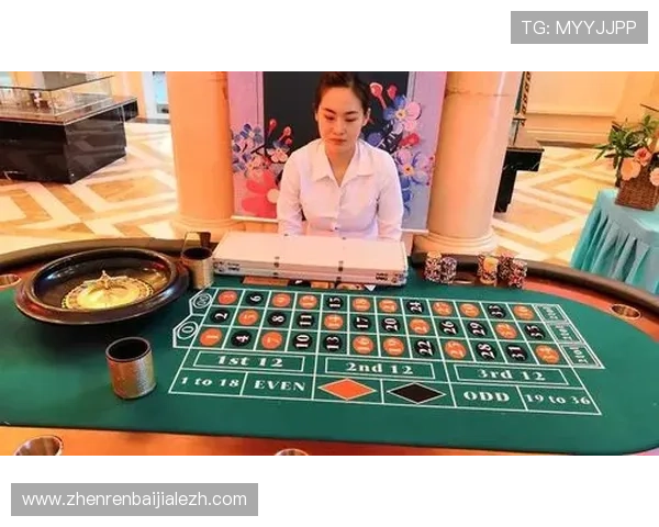 澳门百家乐规则变化趋势及不同赌场之间的规则差异详尽解析 澳门百家乐规则变化趋势及不同赌场之间的规则差异详尽解析