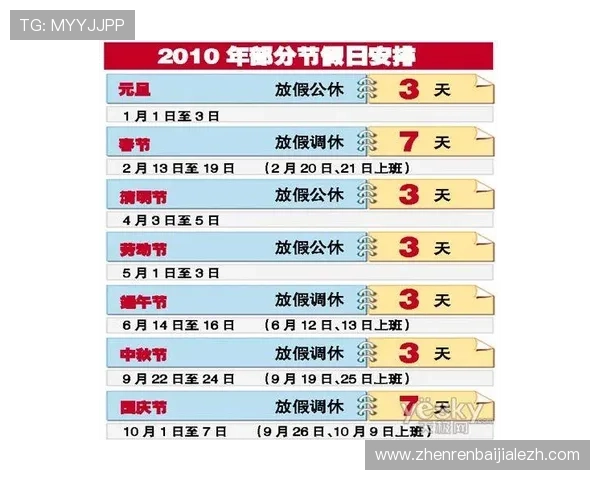 百家乐规矩详解：新手必看全面理解游戏流程与基本规则