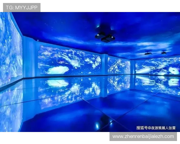 PA真人：结合高端技术打造真实感极强的虚拟场景带来沉浸式体验的未来发展方向