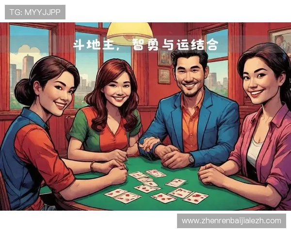 皇家真人打百家：体验最真实的线上真人娱乐盛宴与百家乐技巧全攻略