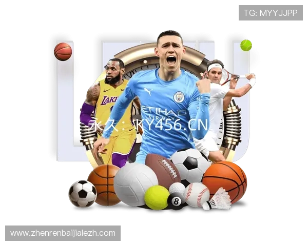 K8真人下載指南，快速下载安装流程详解，轻松开启高清真人娱乐体验