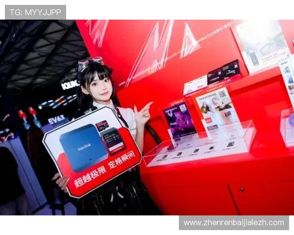 真人在线平台游戏带你体验最真实的互动娱乐享受全新升级的真人在线平台游戏推荐与攻略指南