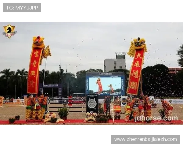 下载AG真人国际厅手机版开启精彩纷呈的真人娱乐之旅全天精彩赛事实时直播无限精彩纷呈 下载AG真人国际厅手机版开启精彩纷呈的真人娱乐之旅全天精彩赛事实时直播无限精彩纷呈