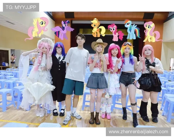 2026年最受欢迎的真人网站排行榜,涵盖真人娱乐、真人游戏和真人直播平台推荐 2026年最受欢迎的真人网站排行榜,涵盖真人娱乐、真人游戏和真人直播平台推荐