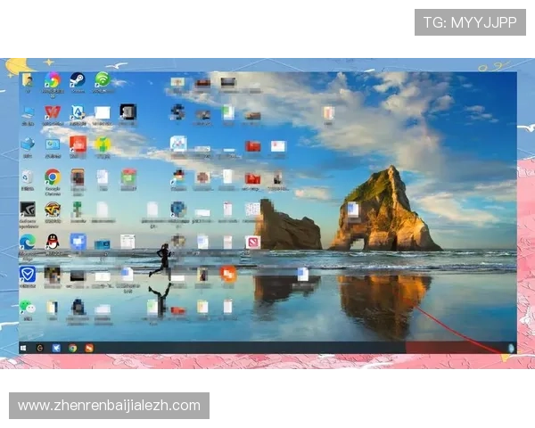 使用pa视讯集团入口实现无缝切换多种游戏模式的有效方法