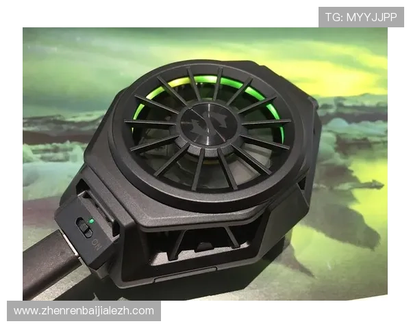 ab真人游戏安全可靠平台推荐让你畅玩无忧体验极致娱乐