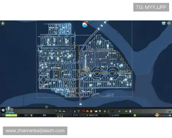 AG真人娱乐常见问题解答帮助新手快速上手游戏操作指南 AG真人娱乐常见问题解答帮助新手快速上手游戏操作指南