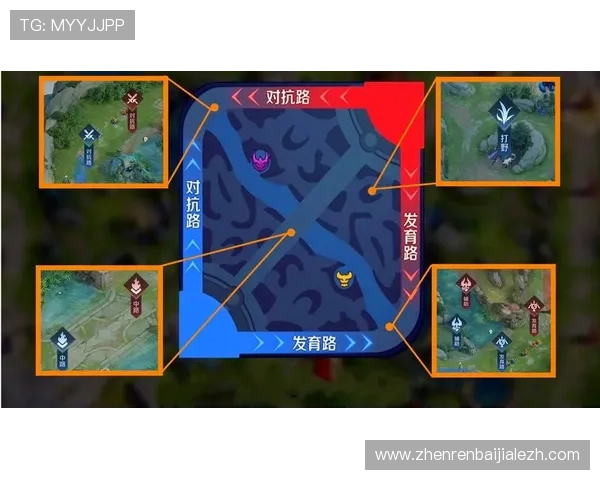 Asia gaming亚游集团全面解析：如何选择最安全可靠的游戏平台保障您的游戏体验