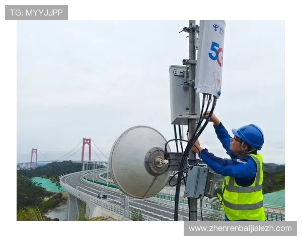 AG视讯厅登录线路故障应急处理方法多线路备份保障玩家游戏体验不中断