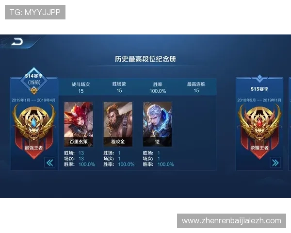 掌握最新电玩视讯玩法技巧，轻松提升你的游戏胜率与娱乐体验