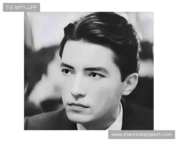 尊龙百家乐人生就是博:如何通过科学玩法提升你的胜率与盈利能力 尊龙百家乐人生就是博:如何通过科学玩法提升你的胜率与盈利能力