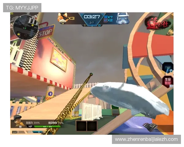 PA真人试玩平台官网提供专业的游戏试玩服务，帮助玩家轻松了解游戏玩法与规则