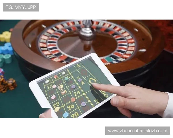 快速学会百家乐怎么玩规则轻松应对各种游戏场景 快速学会百家乐怎么玩规则轻松应对各种游戏场景