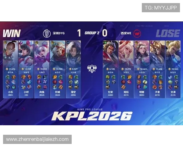 提升AG真人厅游戏体验的实用攻略与技巧分享让你在激烈对战中稳占优势 提升AG真人厅游戏体验的实用攻略与技巧分享让你在激烈对战中稳占优势