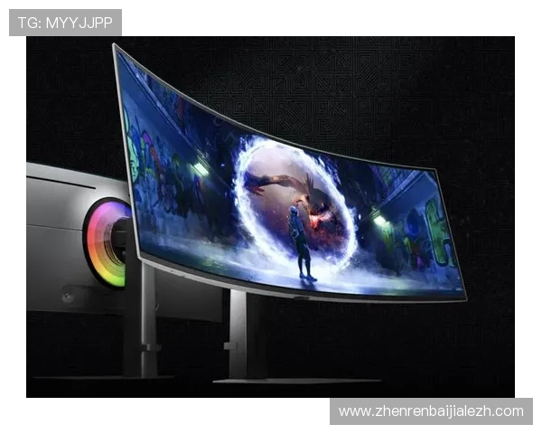 探索AG亚太娱乐场多样化游戏体验满足不同玩家的娱乐需求 探索AG亚太娱乐场多样化游戏体验满足不同玩家的娱乐需求