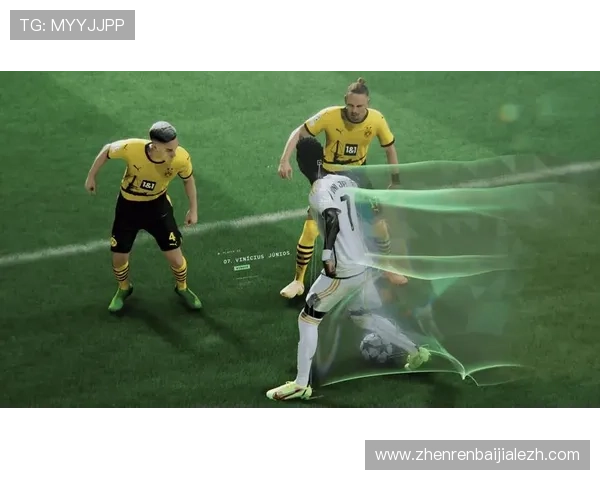 九游真人体育专业客服全天在线为玩家提供贴心服务解决各种游戏中遇到的问题