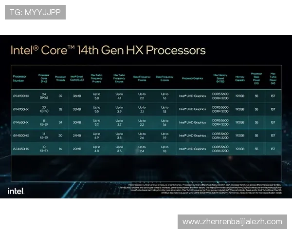 凯发包桌百家乐常见问题解答,解决新手玩家的疑虑与困惑 凯发包桌百家乐常见问题解答,解决新手玩家的疑虑与困惑