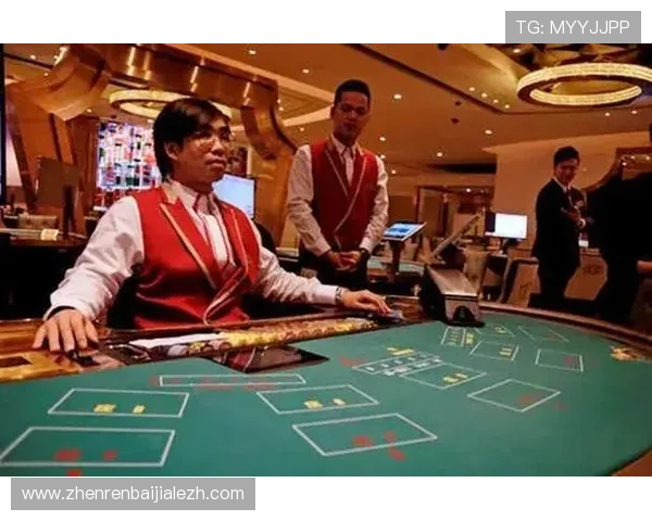 澳门百家乐的玩法攻略,帮助新手快速掌握游戏流程与赢钱策略 澳门百家乐的玩法攻略,帮助新手快速掌握游戏流程与赢钱策略