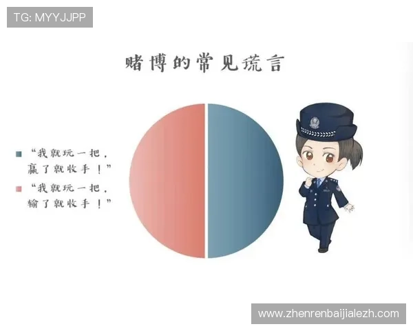 百家乐必赢法则揭秘：掌握这些技巧轻松提升胜率实现盈利