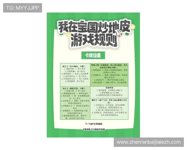 多宝真人平台最新玩法介绍与攻略,助你轻松掌握游戏技巧提升胜率 多宝真人平台最新玩法介绍与攻略,助你轻松掌握游戏技巧提升胜率