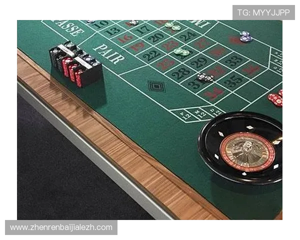 百家乐论坛为玩家提供安全可靠的交流空间与实战经验宝典