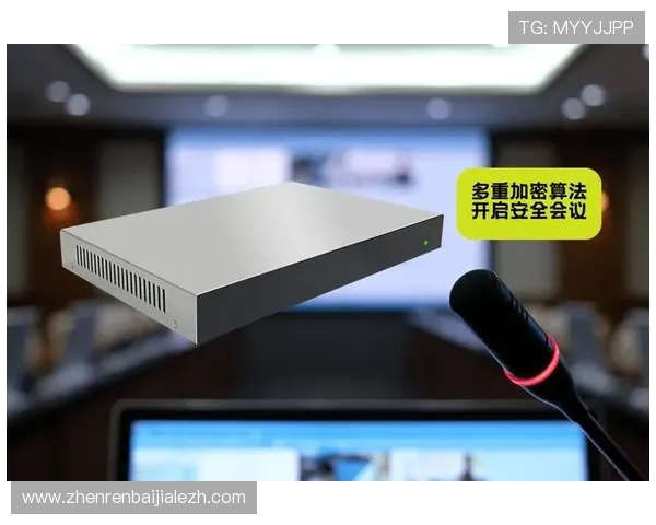 真人视讯滚球盘采用先进的加密技术保障用户信息安全