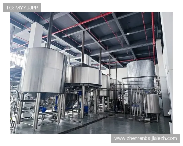 解决AG视讯刷水过程中遇到的常见问题的实用指南与解决方案