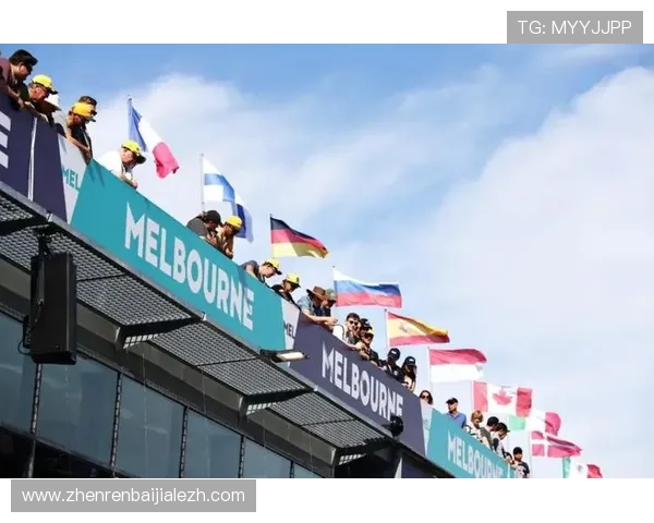 详解ag国际馆网址官方入口，提供稳定安全的登录体验与全面的游戏资讯