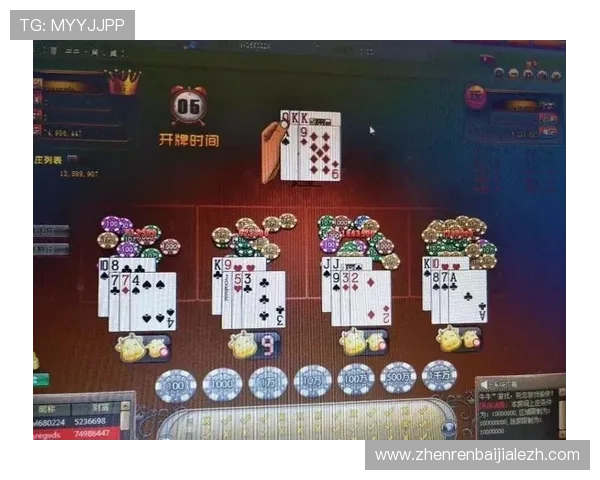 选择真人百家乐平台时应注意哪些细节，确保游戏体验顺畅无忧