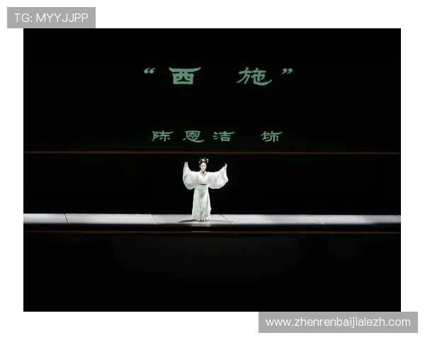 掌握百家乐玩法的核心技巧与常见误区，提升你的赢钱概率