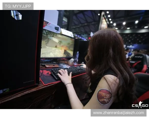 开云真人在线登录流程详解，确保账号安全畅玩真人游戏无忧