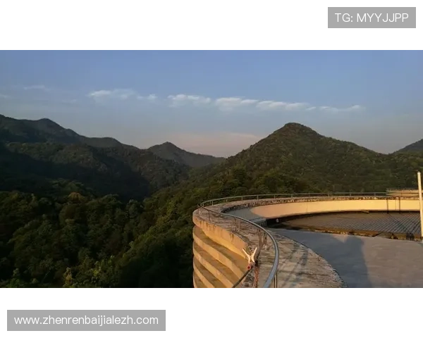 马来西亚云顶云星剧场所在城市的住宿与交通便利性分析