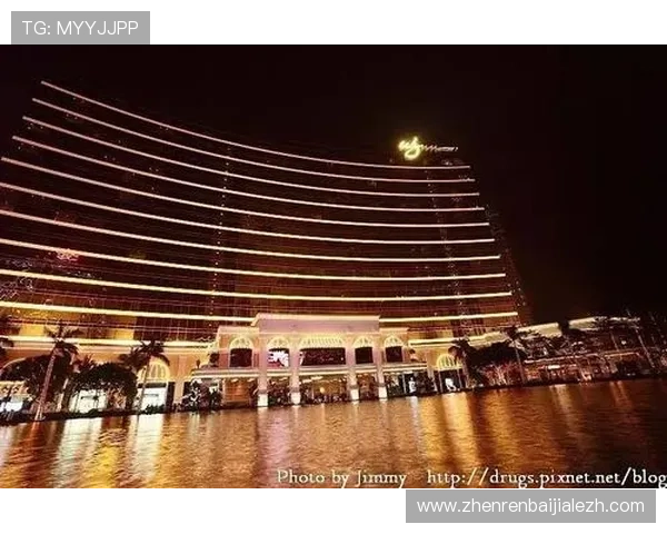 澳门百家乐线上平台推荐，安全可靠的游戏环境让你放心娱乐