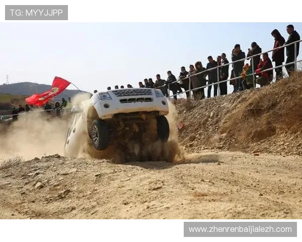 BG真人品牌官网全面介绍游戏特色与最新优惠活动助你轻松开启精彩体验